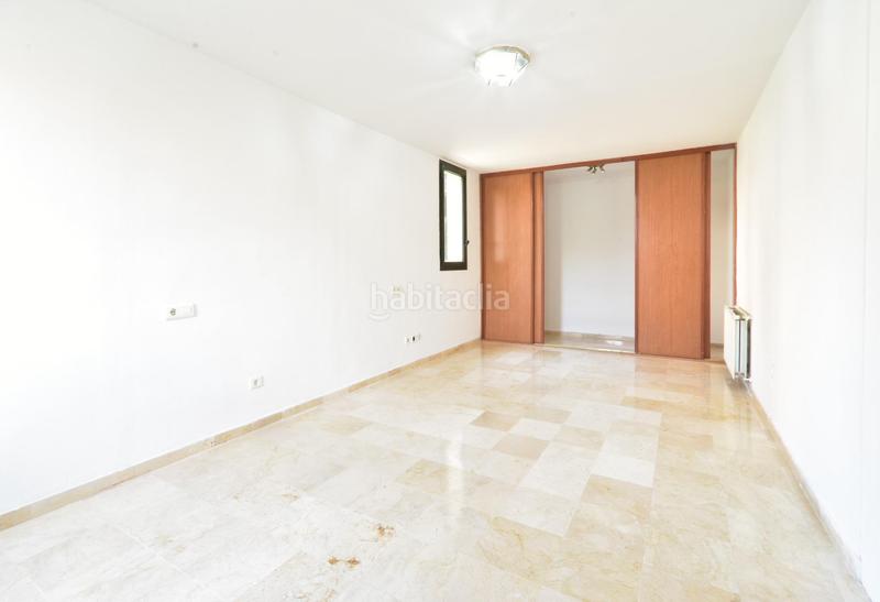 Foto bd81ab39-c828-4a50-806d-67de8871c0be. Planta baja en carrer d'arboç 1 tu oasis privado planta baja con gran terraza y piscina de ensueño en Sant Llorenç des Cardassar