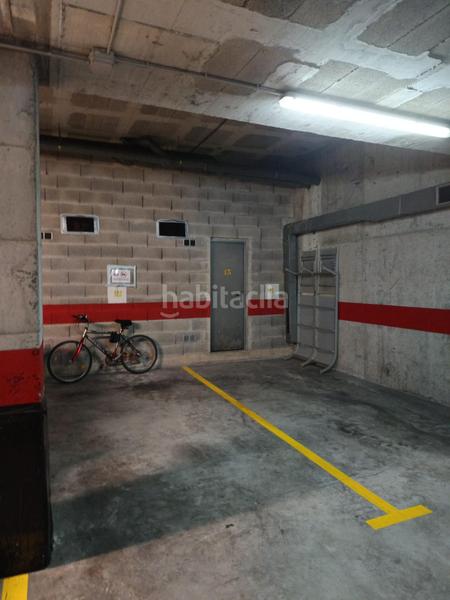 Foto d05e8932-4346-4a07-99a0-9352bd692afe. Planta baja en carrer d'arboç 1 tu oasis privado planta baja con gran terraza y piscina de ensueño en Sant Llorenç des Cardassar