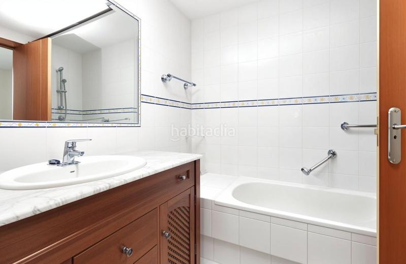 Foto efc9bca5-43d8-4cbe-a975-72775166dc7d. Planta baja en carrer d'arboç 1 tu oasis privado planta baja con gran terraza y piscina de ensueño en Sant Llorenç des Cardassar