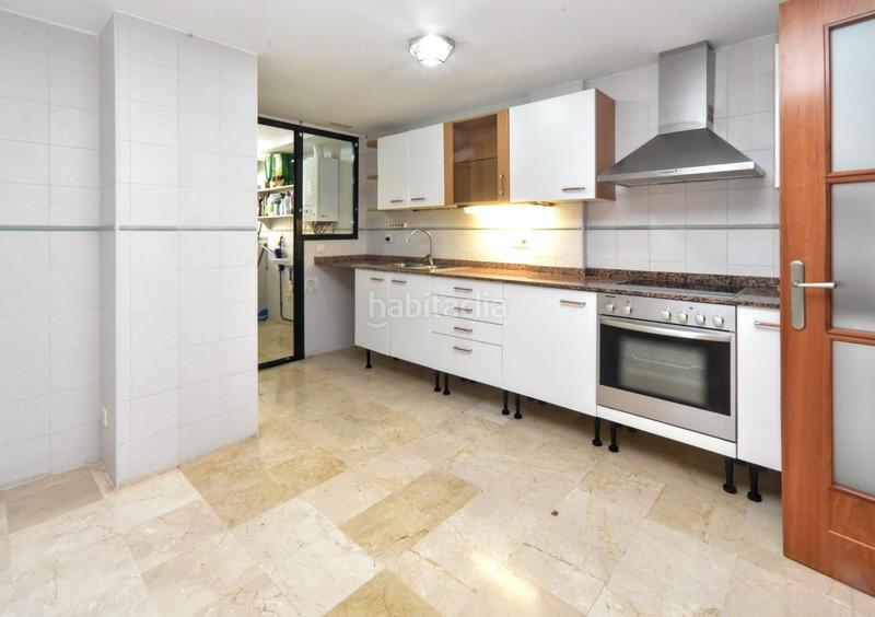Foto f14d8282-cd4b-4bb1-ba0c-71b72aa3d82f. Planta baja en carrer d'arboç 1 tu oasis privado planta baja con gran terraza y piscina de ensueño en Sant Llorenç des Cardassar