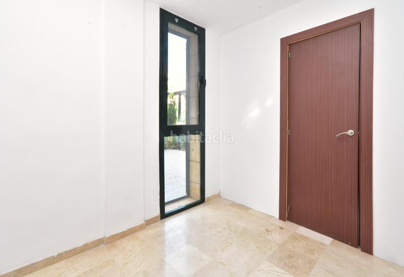 Foto fde64183-e6b7-4053-91c0-107b3e0872a8. Planta baja en carrer d'arboç 1 tu oasis privado planta baja con gran terraza y piscina de ensueño en Sant Llorenç des Cardassar