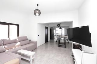 Appartement  Carrer rossiñol. Luminoso piso con excelentes comodidades en santa catalina, con