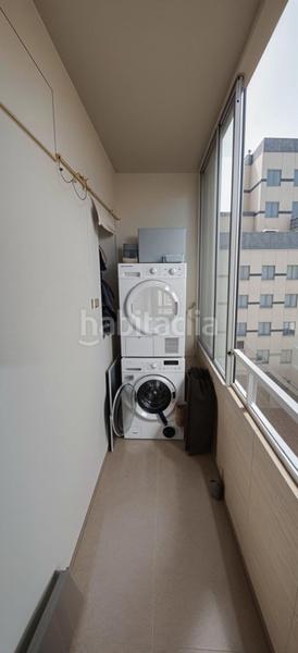 Foto 234adcaa-b086-4378-9456-ba357978d2c9. Flat in Santa Catalina Palma de Mallorca