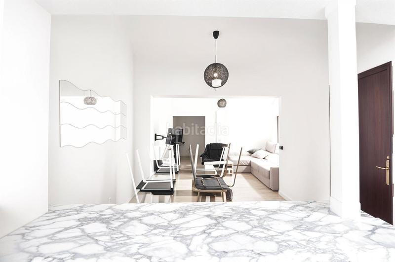 Foto 2406eb59-f14b-4716-8369-8d279a5bfd15. Flat in Santa Catalina Palma de Mallorca