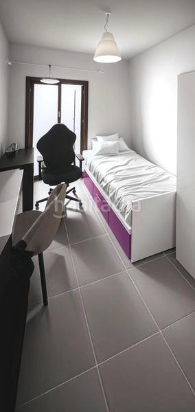 Foto 2989af2a-1aa0-480b-85f8-868196ba81f4. Flat in Santa Catalina Palma de Mallorca