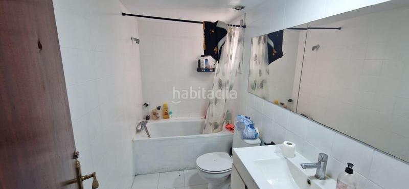 Foto 8450445c-7767-47da-9200-174bbdebfdc6. Flat in Santa Catalina Palma de Mallorca