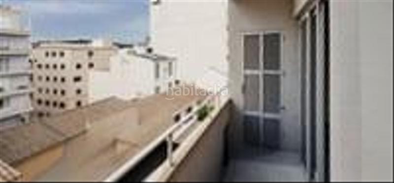 Foto 8470cf27-c613-4f6d-b84c-047f6ea04ea7. Flat in Santa Catalina Palma de Mallorca