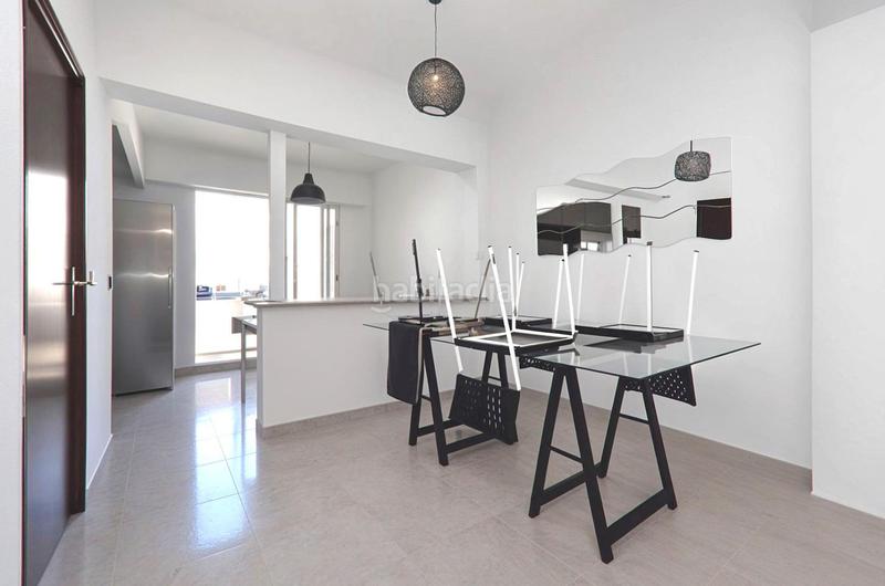 Foto b1f714e6-3b3d-46a0-ab64-a57e6ee8a051. Flat in Santa Catalina Palma de Mallorca