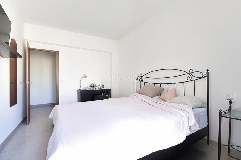 Foto ba006cc7-1479-4292-8863-7e1b4a8dc344. Flat in Santa Catalina Palma de Mallorca