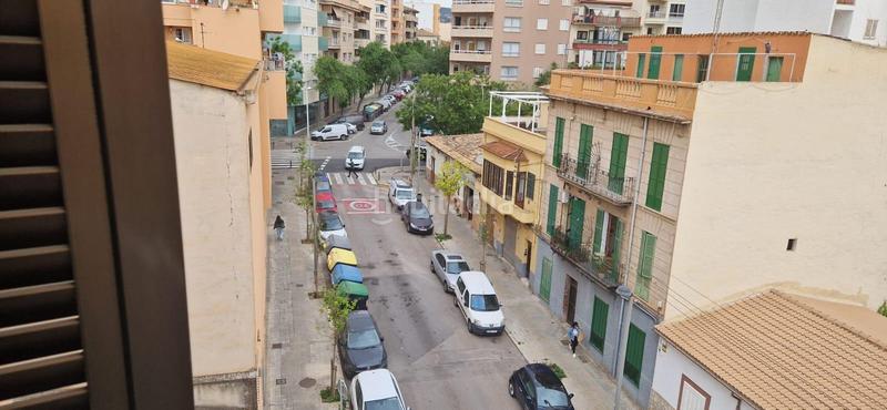 Foto de52f4b0-f9d3-4c3e-a9b7-6a449882e672. Flat in Santa Catalina Palma de Mallorca