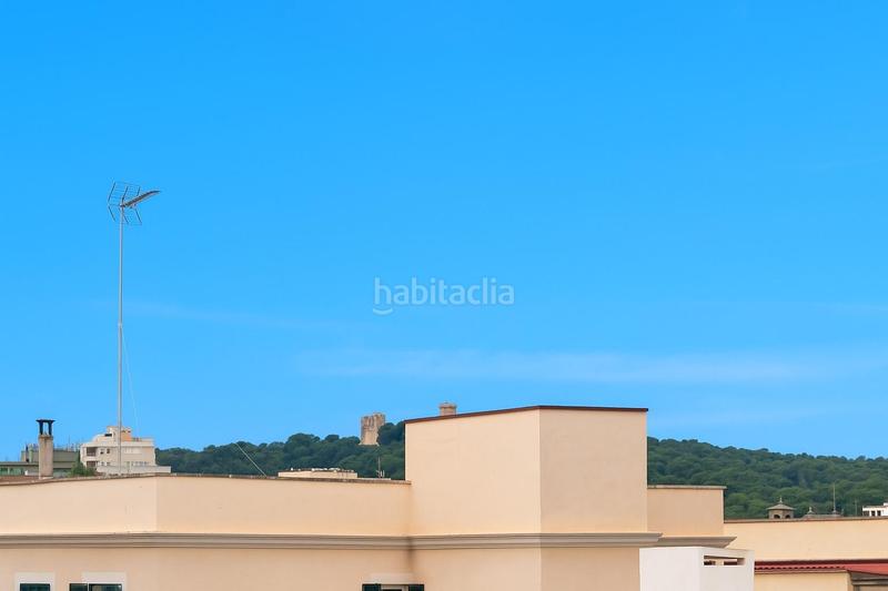 Foto e1bc1a18-fe1c-465a-a3df-d574fa2e5700. Flat in Santa Catalina Palma de Mallorca