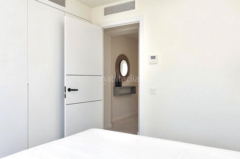 Foto 8d083a07-54b5-4cba-bdb1-0fa59f80337b. Àtic amb calefacció a Plaça de Toros Palma de Mallorca