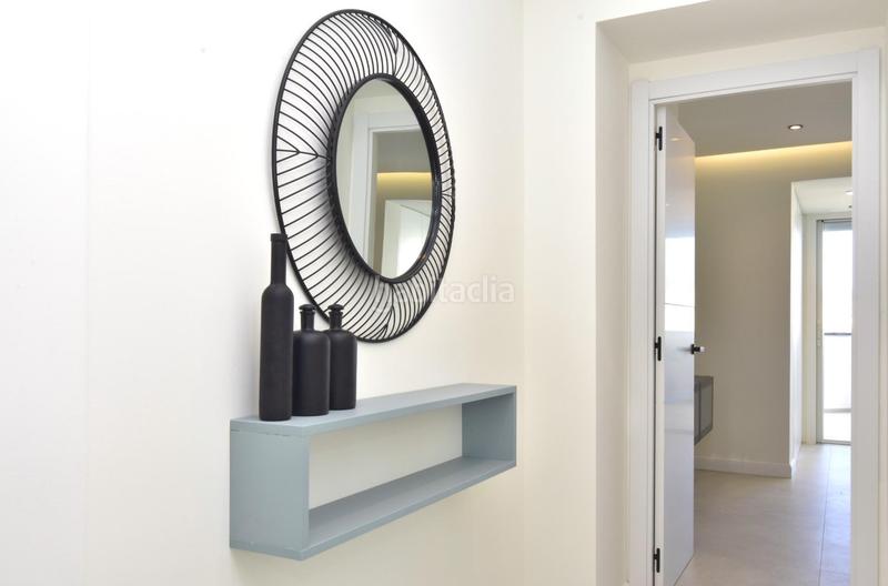 Foto a18291dd-9d49-4c33-8a84-6a73529e56db. Àtic amb calefacció a Plaça de Toros Palma de Mallorca