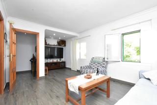Pis  Calle del cardenal cisneros. Gran oportunidad vivienda lista para entrar, 3 habitaciones  ves