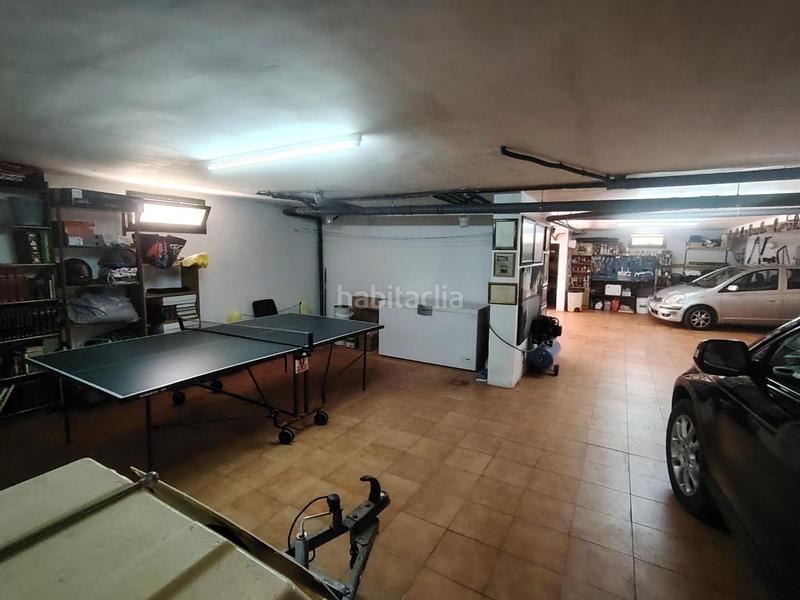 Foto 212db40d-13da-4c65-9f3b-6706289091e9. Xalet amb piscina a Sa Cabana - Can Carbonell - Ses Cases Noves Marratxí