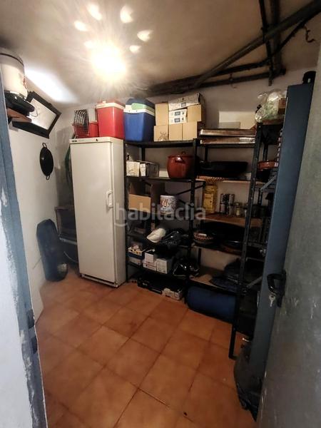 Foto 2a5d8fe4-42c9-4b26-aef2-1dadd72e1fae. Xalet amb piscina a Sa Cabana - Can Carbonell - Ses Cases Noves Marratxí