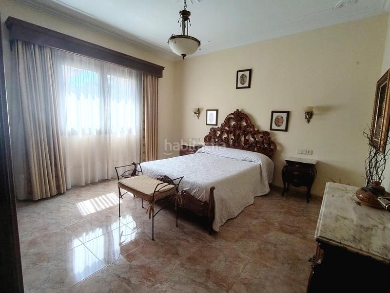 Foto 4aeebdc0-64d7-49bf-8723-e228aa2d69b4. Xalet amb piscina a Sa Cabana - Can Carbonell - Ses Cases Noves Marratxí