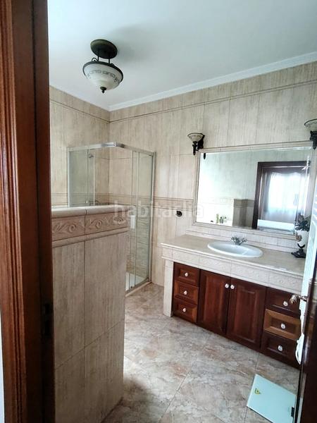 Foto 53f4ffb7-6126-4262-980d-53c051d88fc1. Xalet amb piscina a Sa Cabana - Can Carbonell - Ses Cases Noves Marratxí