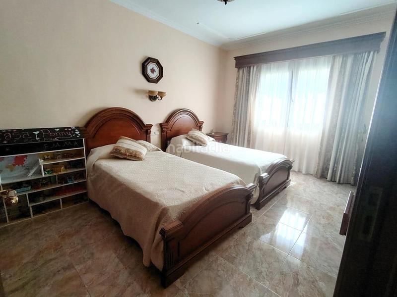 Foto 60eddb2e-d17e-4274-ae90-610c921d7f7b. Xalet amb piscina a Sa Cabana - Can Carbonell - Ses Cases Noves Marratxí