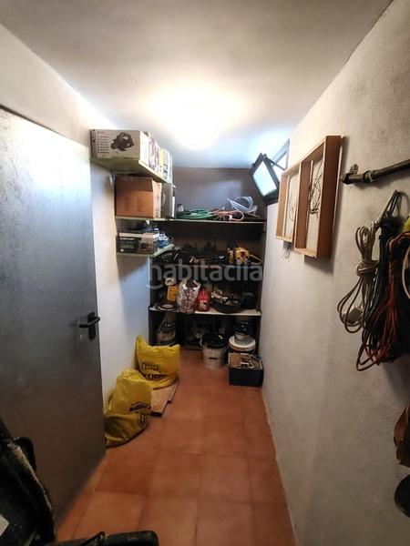 Foto 6b1c4270-a86d-463f-92d2-2e55d99af5e1. Xalet amb piscina a Sa Cabana - Can Carbonell - Ses Cases Noves Marratxí