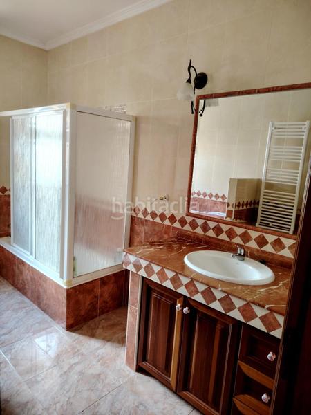 Foto 6fa4eb70-f749-4ae5-8c3f-be861499f349. Xalet amb piscina a Sa Cabana - Can Carbonell - Ses Cases Noves Marratxí