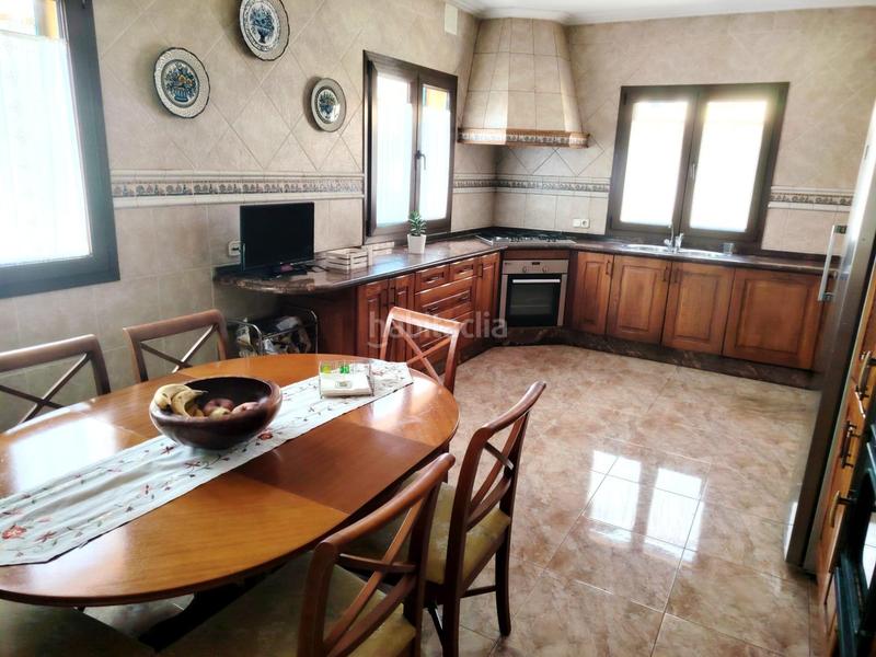 Foto 86ac7ad0-2d1b-4377-bafe-8c9010d9c70c. Xalet amb piscina a Sa Cabana - Can Carbonell - Ses Cases Noves Marratxí