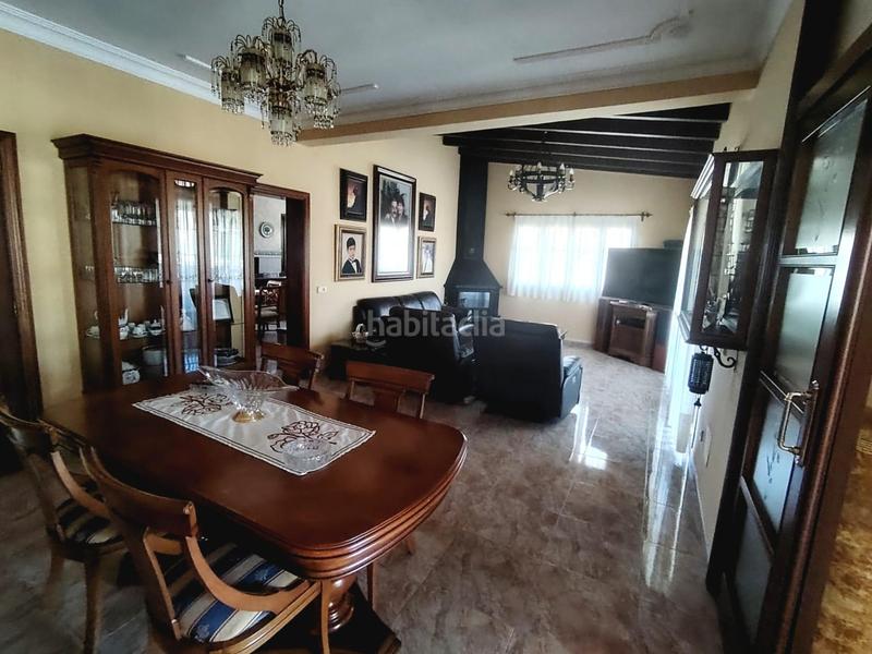 Foto 8d32540b-5f9c-4104-9c69-0083d93c545e. Xalet amb piscina a Sa Cabana - Can Carbonell - Ses Cases Noves Marratxí