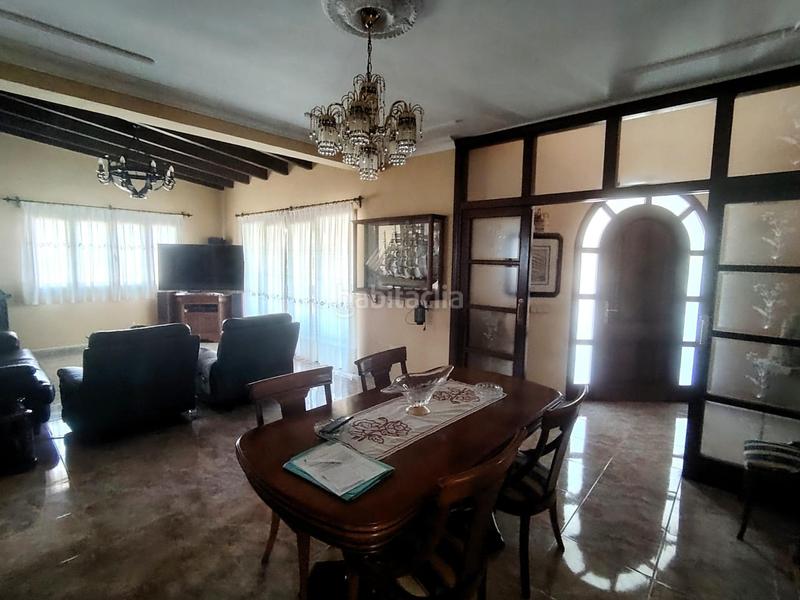 Foto 930c9a39-e844-45de-b238-b81bc1067ce6. Xalet amb piscina a Sa Cabana - Can Carbonell - Ses Cases Noves Marratxí