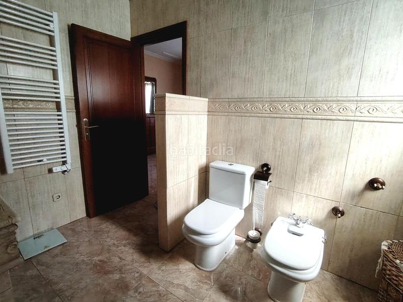 Foto ae76c737-a60f-4640-9421-c83459dac0fc. Xalet amb piscina a Sa Cabana - Can Carbonell - Ses Cases Noves Marratxí