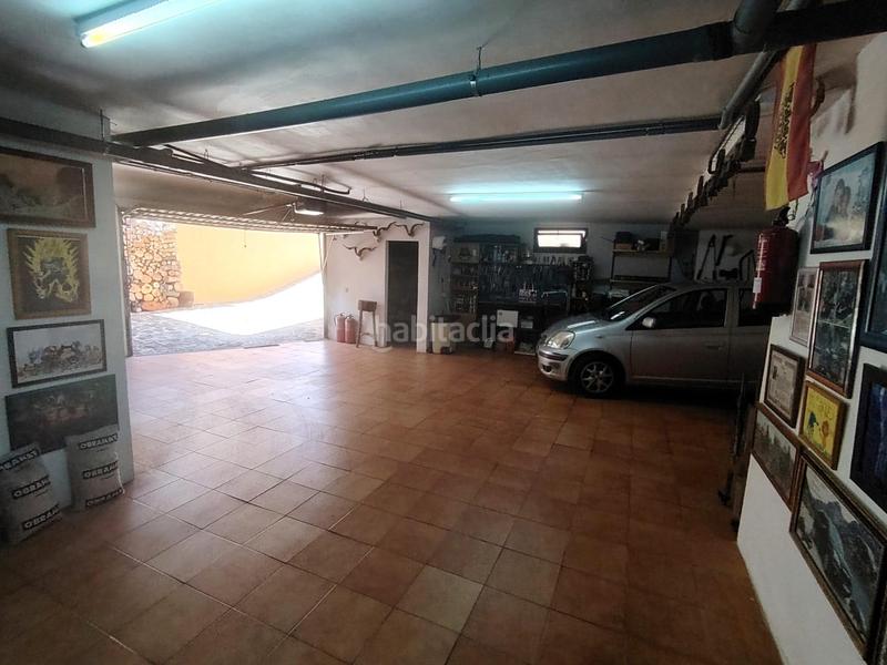 Foto bb4ce391-31ea-4589-87a1-9e3ca8707b03. Xalet amb piscina a Sa Cabana - Can Carbonell - Ses Cases Noves Marratxí