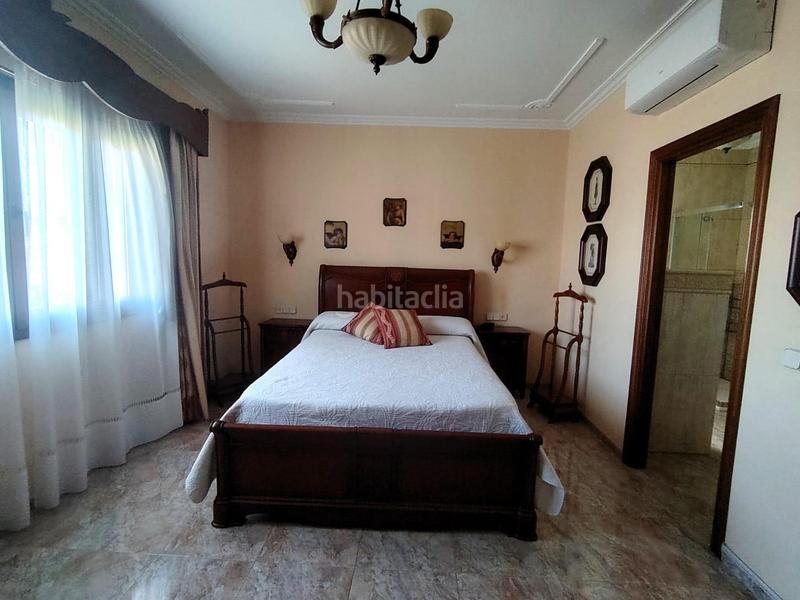 Foto be92fe61-b1bc-41f4-89bc-6d488726a9bb. Xalet amb piscina a Sa Cabana - Can Carbonell - Ses Cases Noves Marratxí