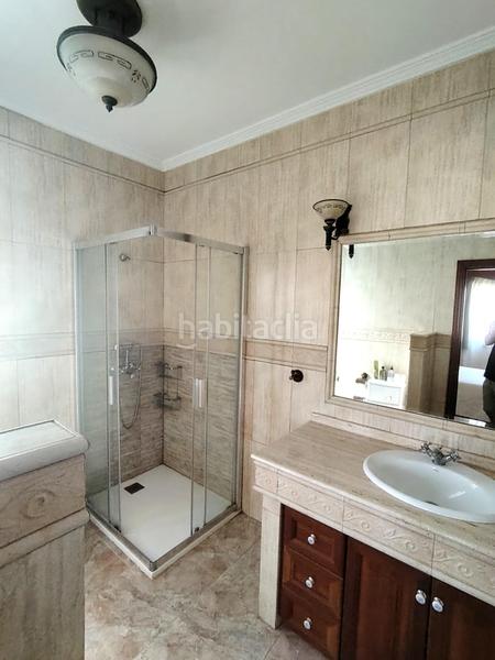 Foto c3a835a3-12d1-4d55-a570-db2dbc4e66d0. Xalet amb piscina a Sa Cabana - Can Carbonell - Ses Cases Noves Marratxí