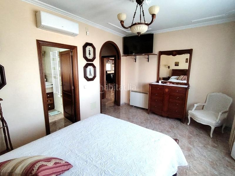 Foto d35f7d68-663e-4434-891b-90490bce66d0. Xalet amb piscina a Sa Cabana - Can Carbonell - Ses Cases Noves Marratxí