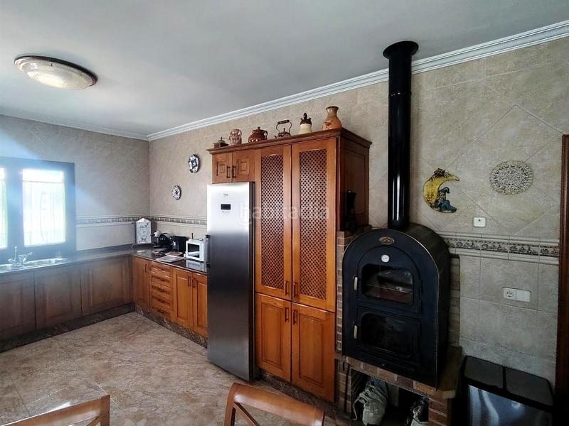 Foto dd66b33c-1ea8-481c-b897-68ef26840030. Xalet amb piscina a Sa Cabana - Can Carbonell - Ses Cases Noves Marratxí