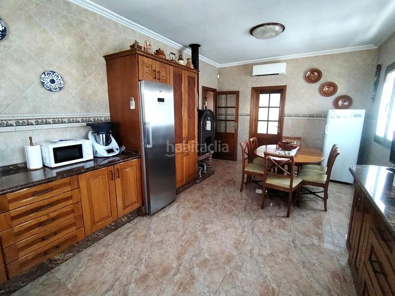 Foto df3bb5e7-e65d-4825-8527-4d4da075b990. Xalet amb piscina a Sa Cabana - Can Carbonell - Ses Cases Noves Marratxí