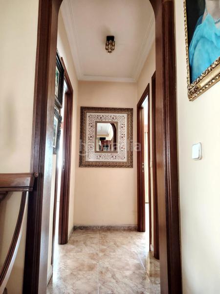 Foto e10138f3-4512-4712-90f7-462e766f48e2. Xalet amb piscina a Sa Cabana - Can Carbonell - Ses Cases Noves Marratxí