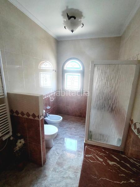 Foto ed6f2f12-afcd-4480-9d49-d4652d0e9450. Xalet amb piscina a Sa Cabana - Can Carbonell - Ses Cases Noves Marratxí