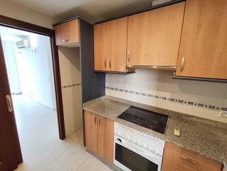 Appartamento  Carrer de l'almirall oquendo. Luminoso piso en son armadams, junto a santa catalina y paseo ma