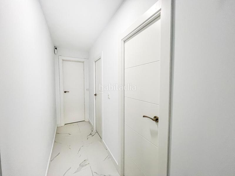 Foto 11468dae-26aa-4e2a-b55a-a73e264e3b87. Rez-de-chaussée dans calle de pérez galdós 25 dans Crucero León