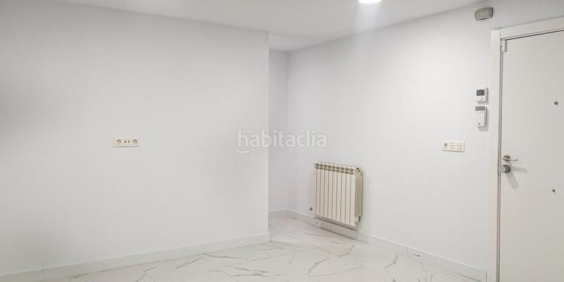 Foto 457fb073-7d20-4d62-afee-ad3d3904c10b. Rez-de-chaussée dans calle de pérez galdós 25 dans Crucero León