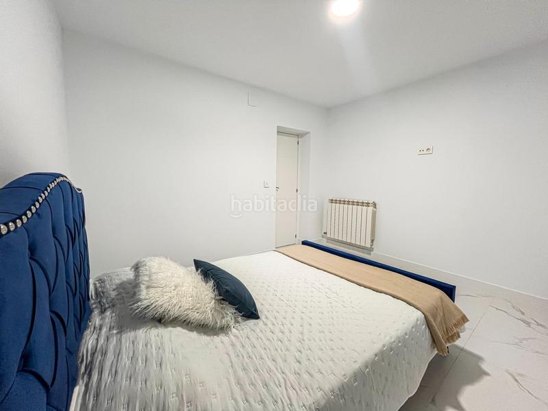 Foto 498889f3-21f9-49b5-8541-2365eee36f73. Rez-de-chaussée dans calle de pérez galdós 25 dans Crucero León