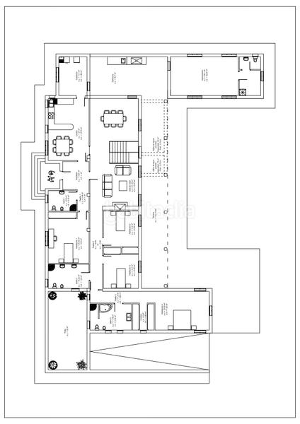 Foto 03d00186-d8bb-4efe-ab57-47d842fe02aa. Masia amb calefacció aparcament piscina a Son Ferriol Palma de Mallorca