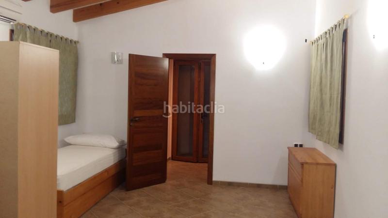 Foto 3f261a3a-c42b-4eb8-acea-4309dd017e31. Masia amb calefacció aparcament piscina a Son Ferriol Palma de Mallorca