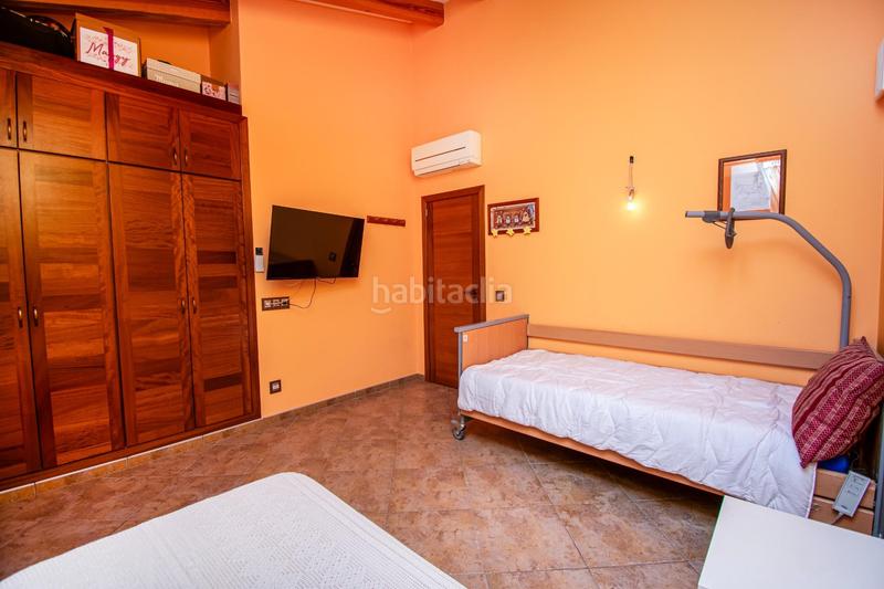 Foto 6982ef8e-e235-47bc-99d0-0f39a1e07c4e. Masia amb calefacció aparcament piscina a Son Ferriol Palma de Mallorca