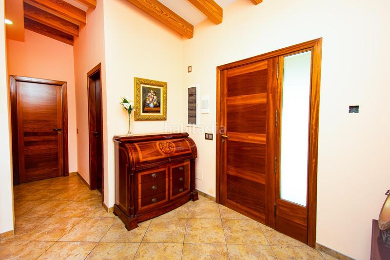 Foto 776f18d7-d138-4ef8-a134-062fa57acf8e. Masia amb calefacció aparcament piscina a Son Ferriol Palma de Mallorca