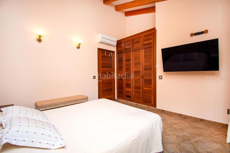 Foto acae728b-90b2-41c3-9578-1d0af9e87119. Masia amb calefacció aparcament piscina a Son Ferriol Palma de Mallorca