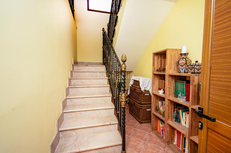 Foto c3181785-732b-4cb3-8bc1-8f3f7ad60581. Masia amb calefacció aparcament piscina a Son Ferriol Palma de Mallorca