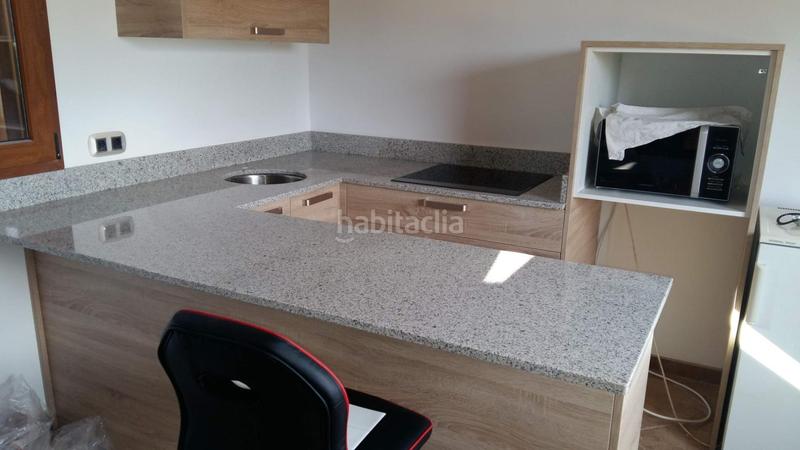 Foto fcb3b193-99a8-428d-967c-a584393a05b5. Masia amb calefacció aparcament piscina a Son Ferriol Palma de Mallorca