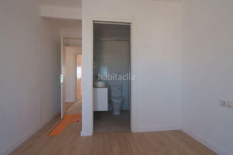 Foto 50b270dc-9955-48ba-8b0d-28d8b07649cb. Pis a Son Espanyolet Palma de Mallorca