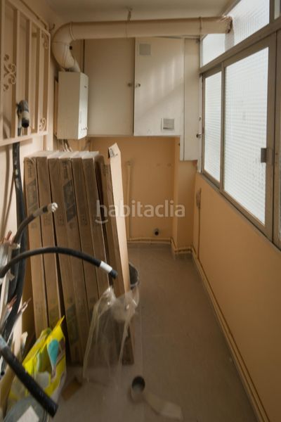 Foto b8bb4aff-239a-4852-9828-a77c20d2a8a2. Pis a Son Espanyolet Palma de Mallorca